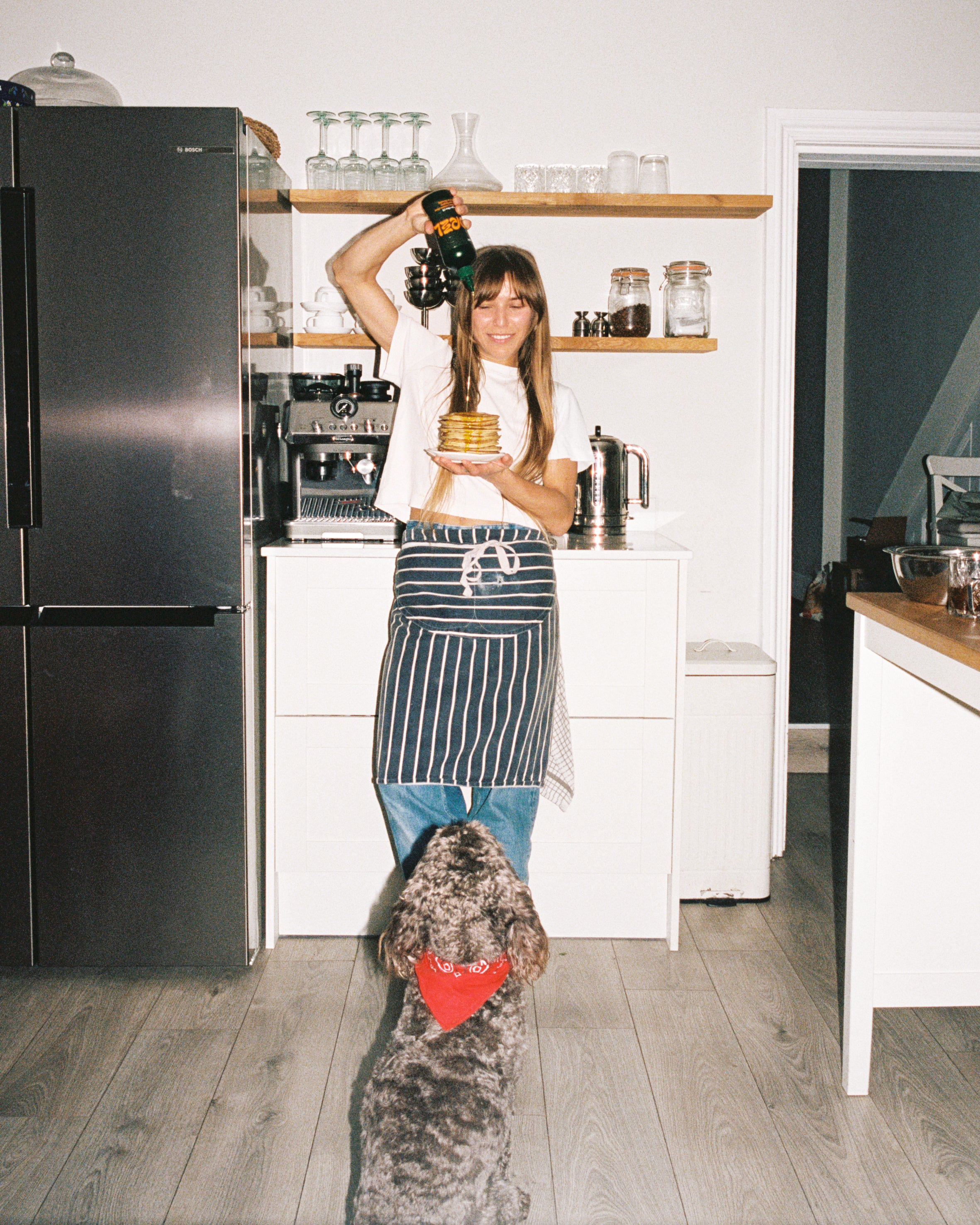 Social photo 4