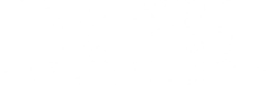 DRZZL