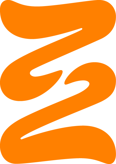 DRZZL