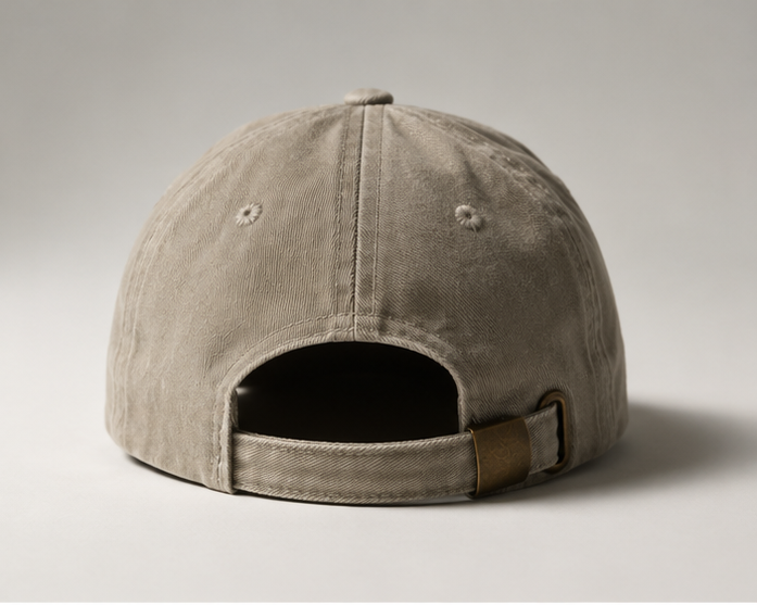 DRZZL Cap
